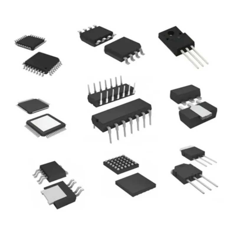 K47。電子部品IC OKI L9470-12(435個)。新品同様。未使用. J04 SMT integrated circuit, IC regulator surface mount | eBay