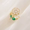 R087-6 Gold 6
