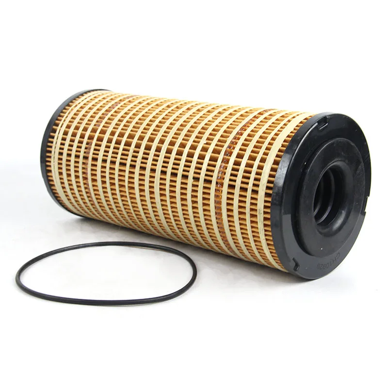 For Perkins FG Wilson Lube Filter Oil Filter 996452 CH11013 CH10929 1000059645  LF16250 10000-59645 P7321 P502477