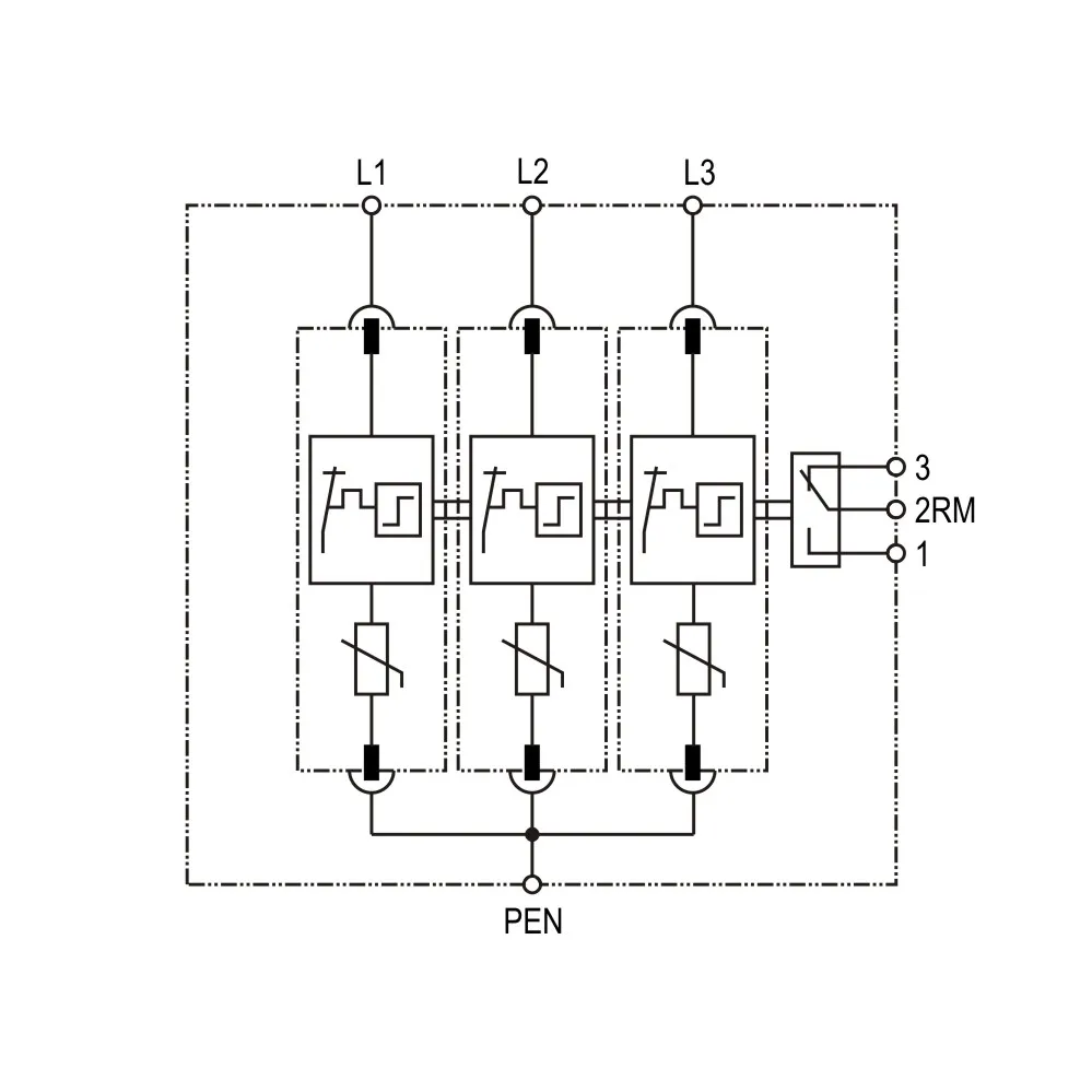 Circuit_BT PCM TNC 275 RM.jpg