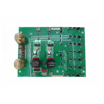 DS200SHVMG1BBB Aluminum Automation Analog Input/output Module with Universal Motor Type Best Service and Low Price