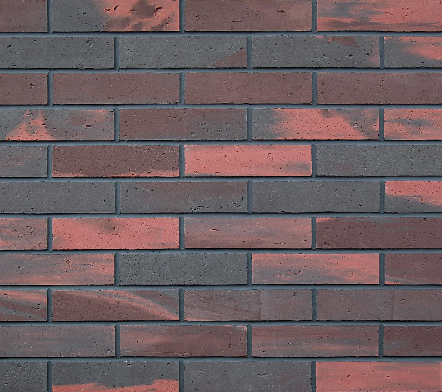 Fireproof Mcm Cladding Mcm Exterior Cladding Flexible Wall Tiles Stone Wall Cladding Tile ...