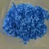 deep blue