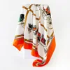 D9169-arancio-90x90cm