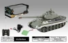 Germany king tiger
