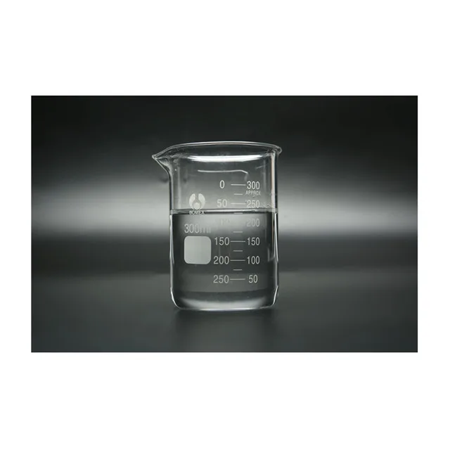 high quality of ammonium hydroxide solution nh4oh