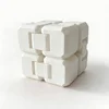 PLA Basic White
