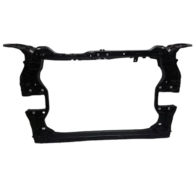 Sell Well Products 2023 Auto Body Parts New Radiator Support 80A805594B Plastic Radiator Support for audi Q5 2020