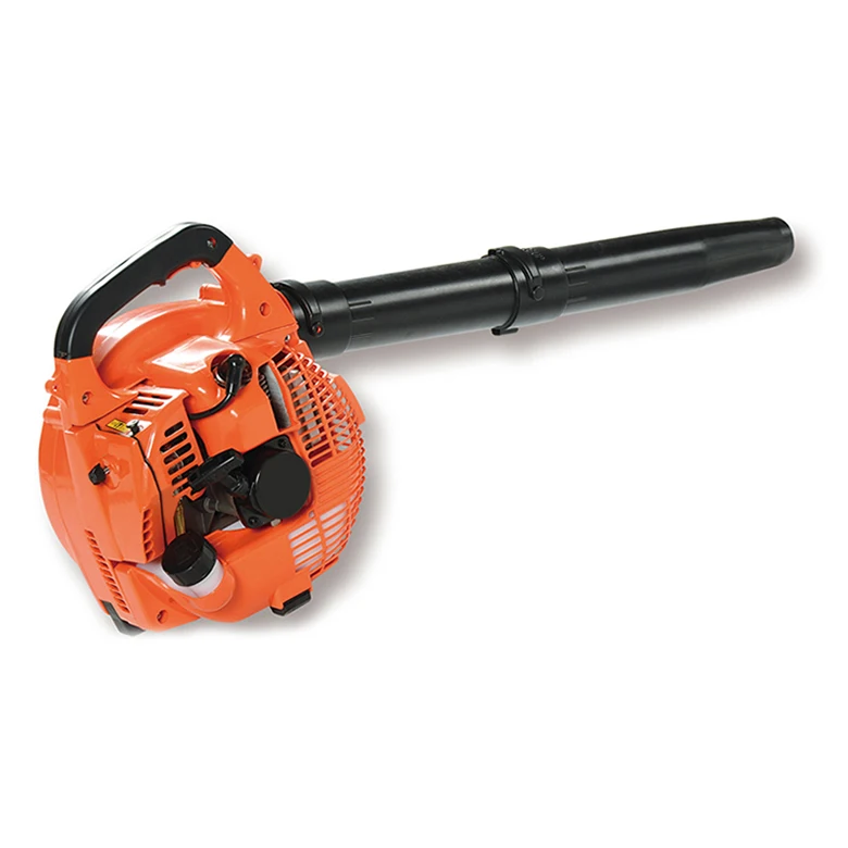 Aspirador Y Soplador De Gasolina De Hoja Móvil,Barato - Buy Barato Soplador,Móvil  Soplador De Hojas,Gasolina Aspiradora Y Soplador Product on Alibaba.com