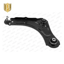 Suspension genuine control arm 54 50 140 55R  for  Renault  Fluence  with OE quality