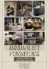living room set -1