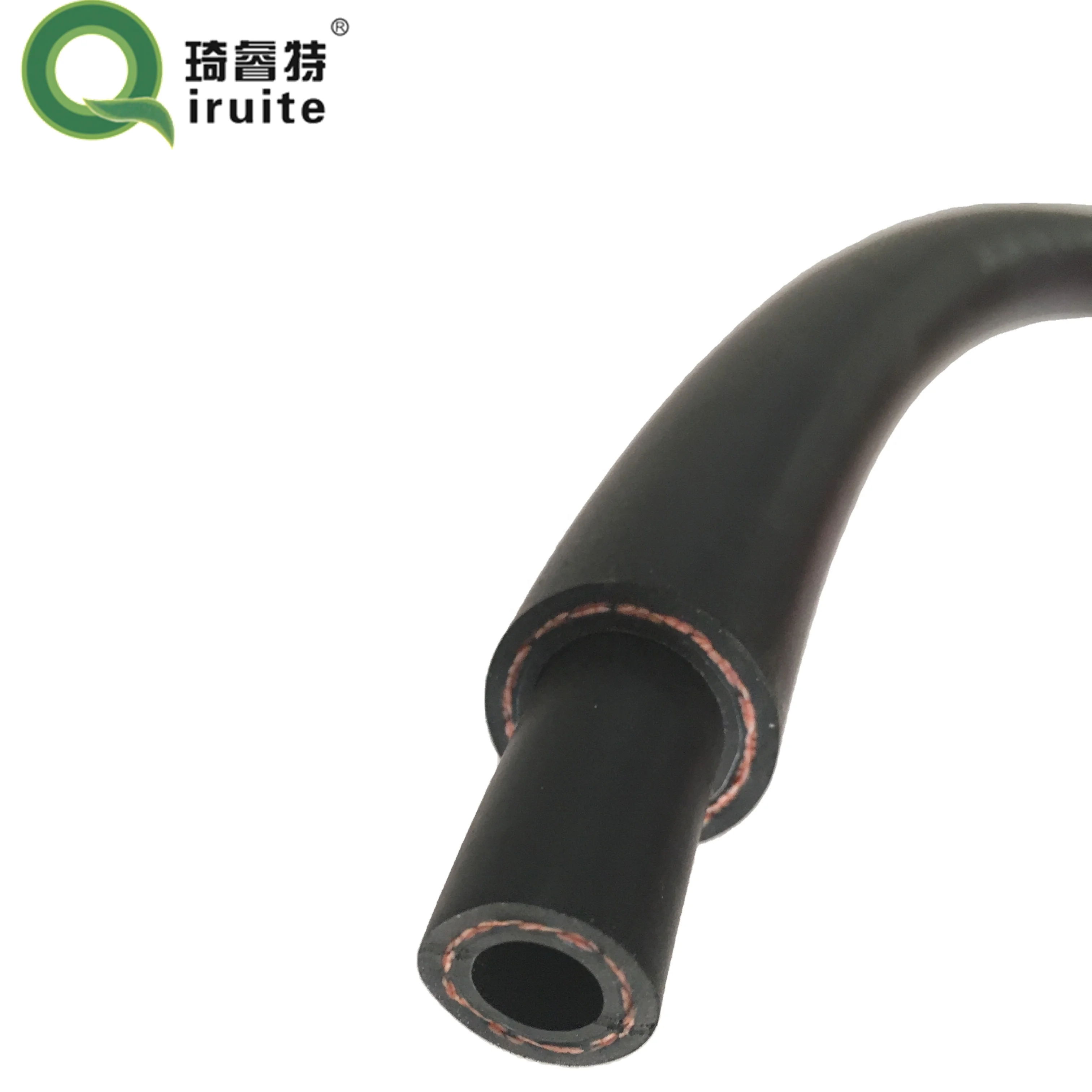 Conditioning Hose Air Conditioner, R134a - detail 10