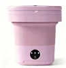 Rose 8L