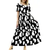 Style-1