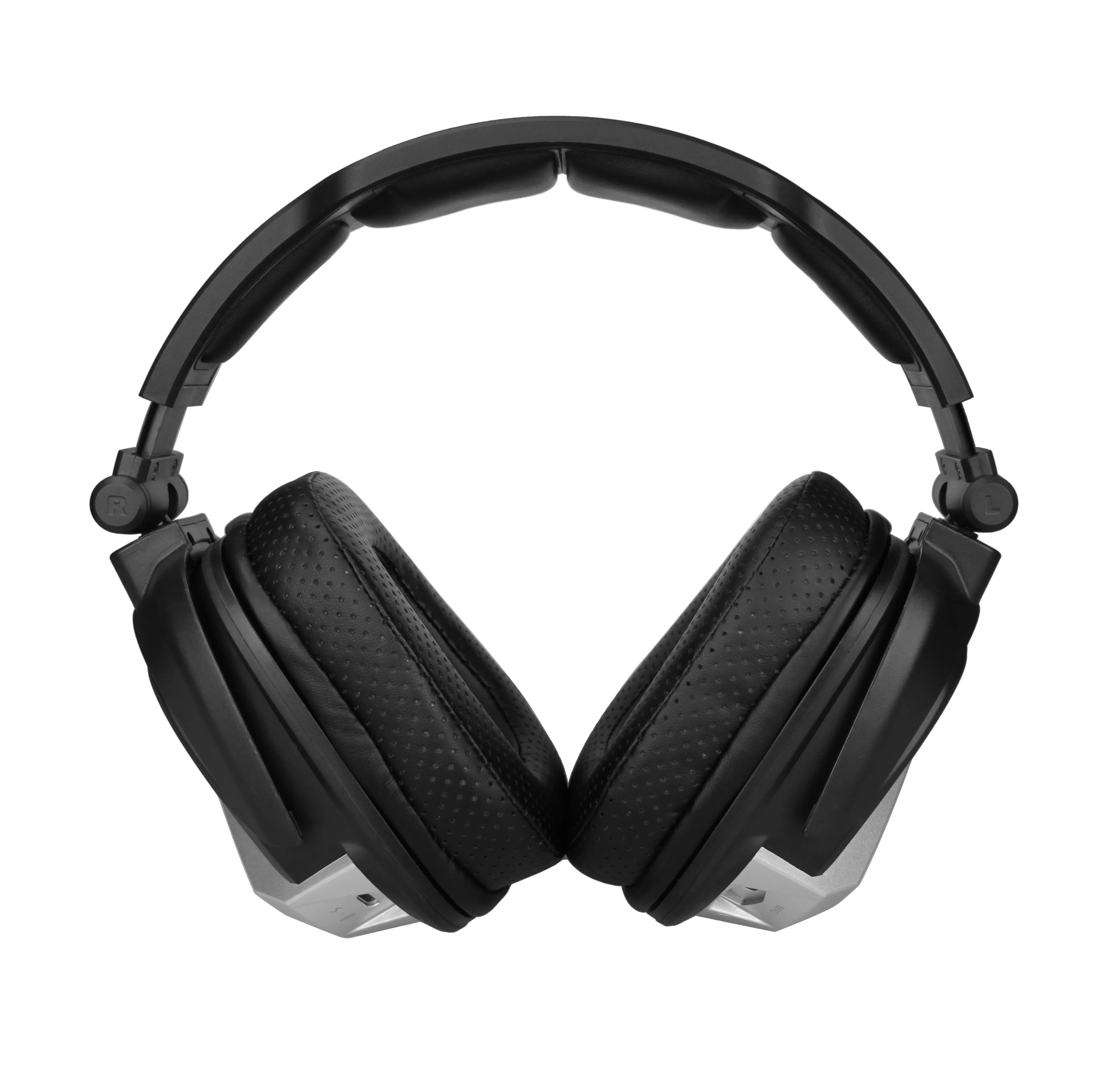 4g type-c headphones gamer, ps5, switch handheld, phone and pc