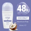 Coconu