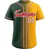 Greenyellow-7
