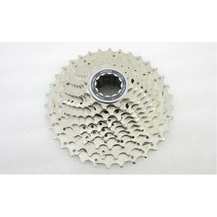 deore m610 rear derailleur