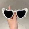 White  (Birthday Queen)