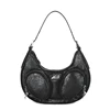 VINTAGE BLACK