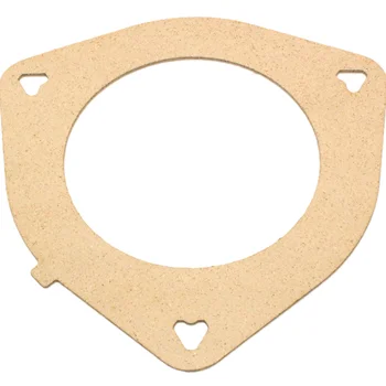 Replacement for GM DPF Gasket 52122213AB 15876234  2593998C1 2593998C2   8E7Z-5E241-A