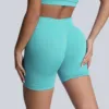 Menta