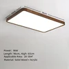 Walnut-Rectangle-96*65cm