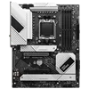 PRO B650-A WIFI DDR5