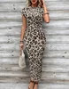 leopardo