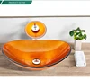 Arancione
