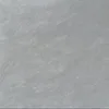 YL8606