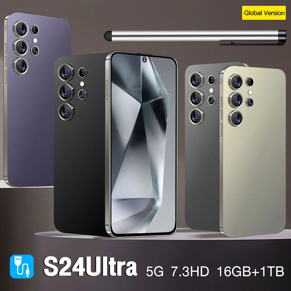 16gb Ram 7000 Mah Battery Samsung Phone Samsung Galaxy 7000 Mah