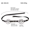 QK-B8139
