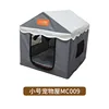 MC009