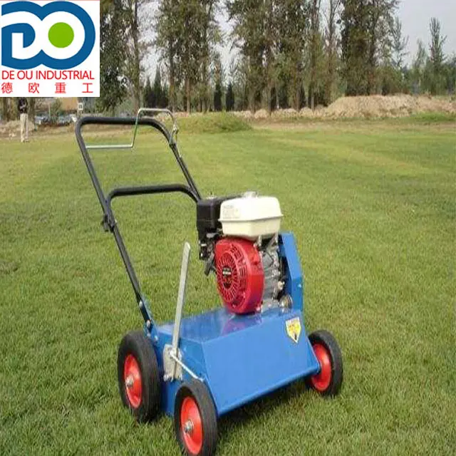 Factory Direct Garden Tools Lawn Roller 