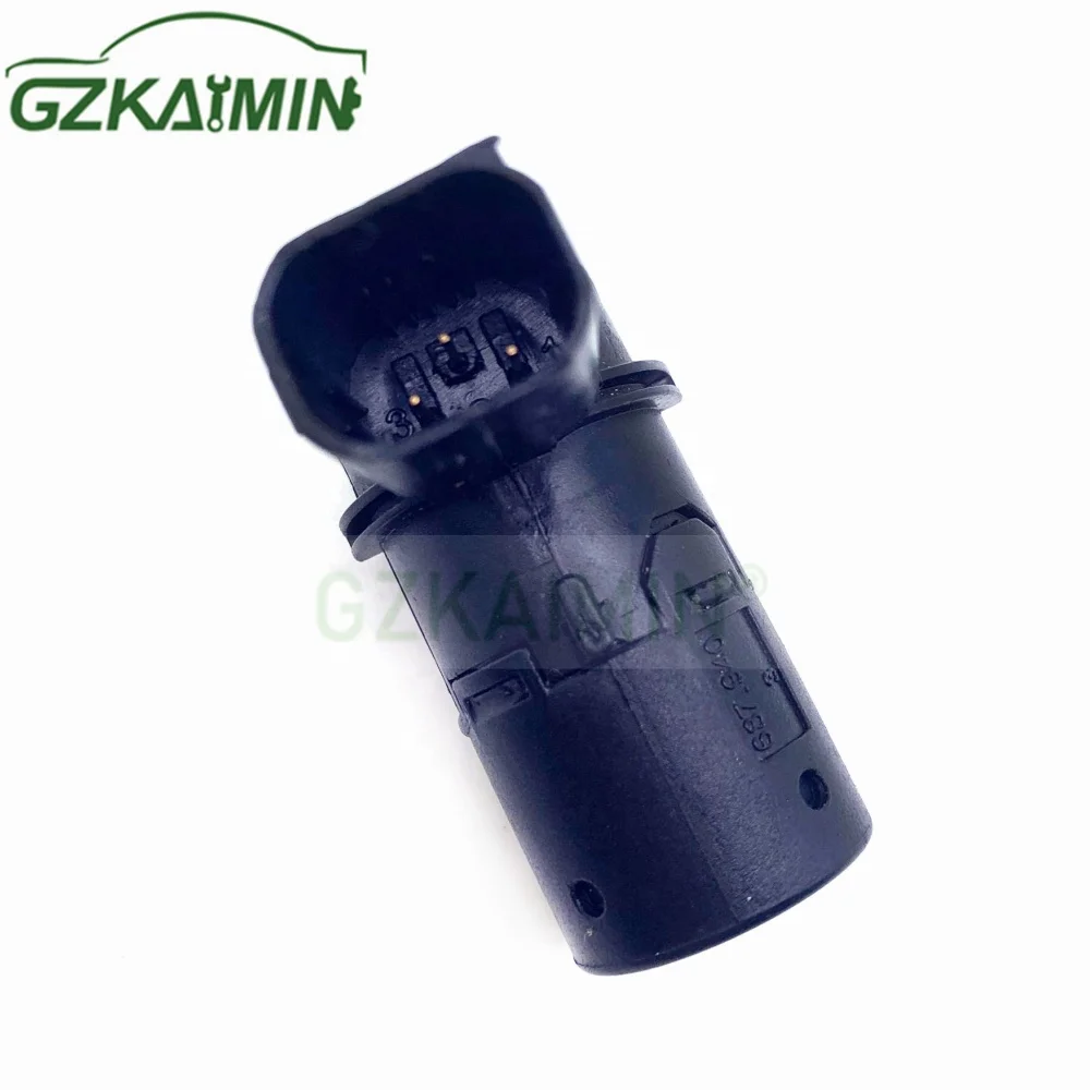 PDC Parking Sensor for Volvo S40 S60 S80 V50 V70 C70 XC70 XC90
