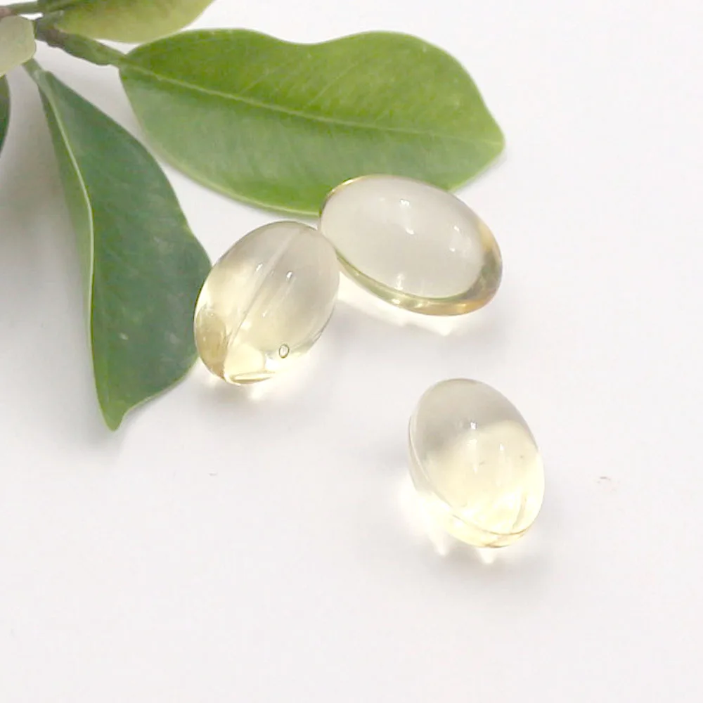 OEM ODM Оптом Пищевые Добавки витамин D3 мягкая капсула софтгель