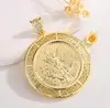 Un oro