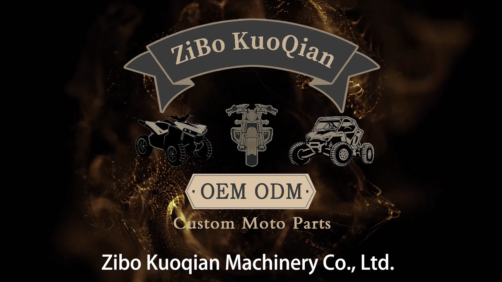 HIS 700 ATV UTV用ピストンリングセットアセンブリ 呈し HS