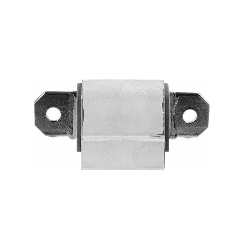 menegiさん専用 906 Engine Mount 6392420013 for Mercedes Benz - OEM Quality