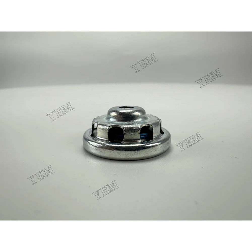 For Caterpillar 3306 Spring Loaded Check Valve 7E-2464 Engine Parts Manufacturer 3