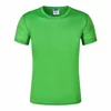 Menta