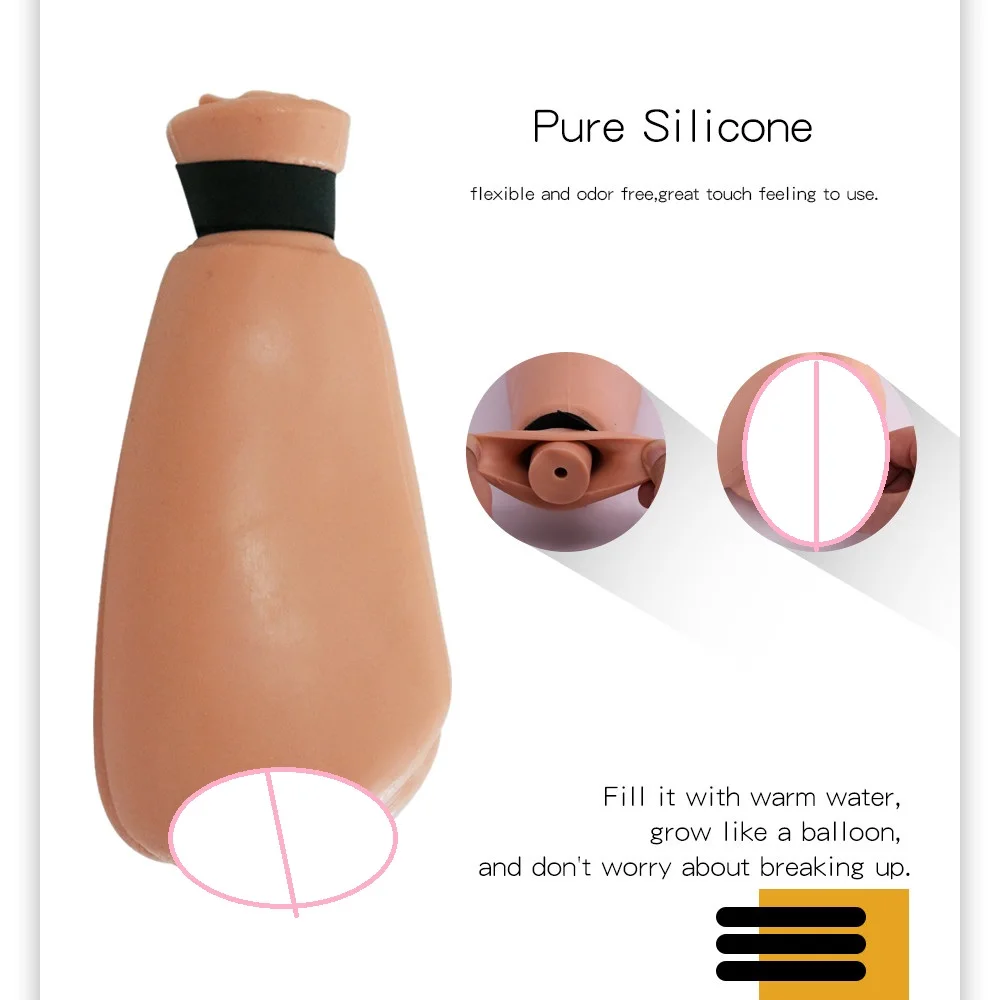 types of male masturbators Best Cheap Fleshlights main image 1