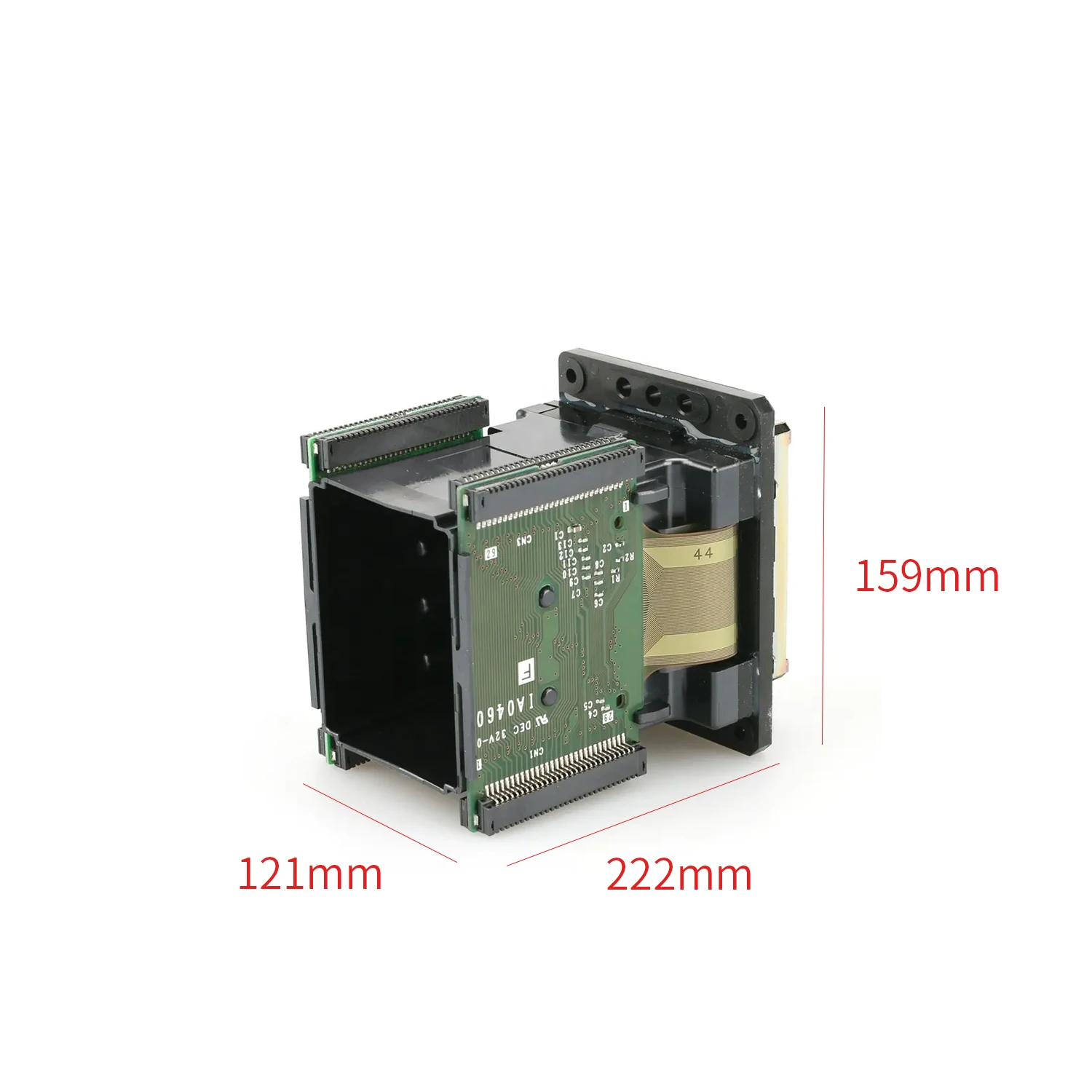 High-quality Vs640 Printhead for Roland Rf 640 Inkjet Printer