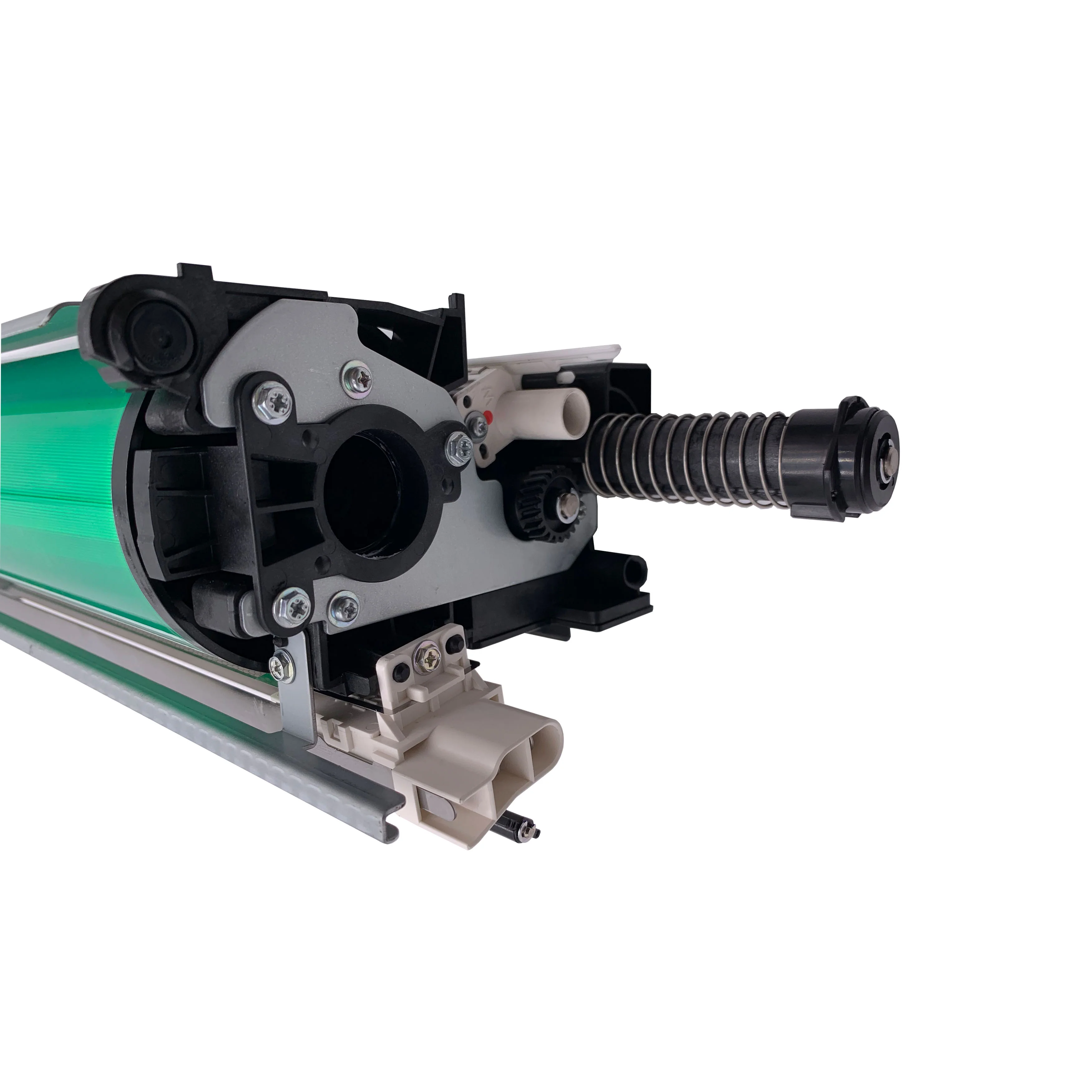 NPG52 Drum Unit for Canon Imagerunner - High Quality Spare