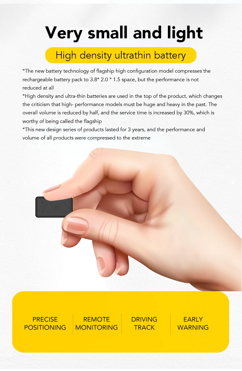 GPS_02.jpg