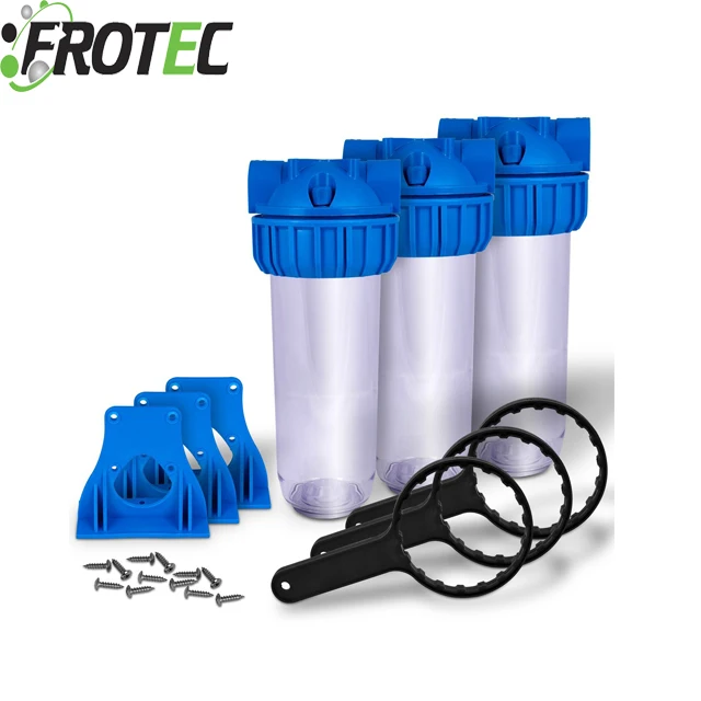 Palazzo A Rischio Crollo All'Arenella, Chiude Un Tratto Di Via Orsi Per Tutta La Durata Dei Lavori