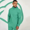 Menthe