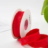 Red 2.2cm*10Y Per Roll