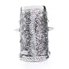 Nickel